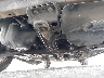 1NXBR32E24Z****** Wrecked 2004 Toyota Corolla in California State