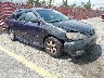 1NXBR32E24Z****** Salvage and Wrecked 2004 Toyota Corolla in Fontana