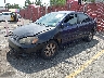 1NXBR32E24Z****** Used and Repairable 2004 Toyota Corolla in Fontana