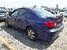 1NXBR32E24Z****** Salvage and Repairable 2004 Toyota Corolla in Fontana