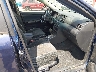 1NXBR32E24Z****** Used and Repairable 2004 Toyota Corolla in California State