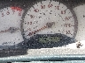 1NXBR32E24Z****** Salvage 2004 Toyota Corolla in Fontana