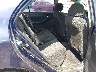 1NXBR32E24Z****** Wrecked 2004 Toyota Corolla in Fontana