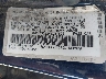 1NXBR32E24Z****** Used 2004 Toyota Corolla in Fontana