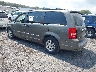 2A4RR5D15AR****** Salvamento y Reparables 2010 Chrysler Town & Country en Scranton