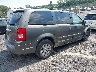 2A4RR5D15AR****** Salvamento y Destrozados 2010 Chrysler Town & Country en Estado de Pennsylvania
