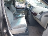 2A4RR5D15AR****** Usados y Reparables 2010 Chrysler Town & Country en Estado de Pennsylvania
