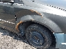 2A4RR5D15AR****** Salvamento y Reparables 2010 Chrysler Town & Country en Estado de Pennsylvania