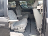 2A4RR5D15AR****** Destrozados 2010 Chrysler Town & Country en Scranton