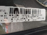 2A4RR5D15AR****** Usados 2010 Chrysler Town & Country en Scranton