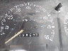 1FTEF15N7KL****** Salvage 1989 Ford F-150 in Kansas State