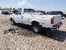 1FTEF15N7KL****** Salvage and Repairable 1989 Ford F-150 in Wichita