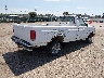 1FTEF15N7KL****** Salvage and Wrecked 1989 Ford F-150 in Kansas State