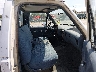 1FTEF15N7KL****** Used and Repairable 1989 Ford F-150 in Kansas State