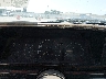 1FTEF15N7KL****** Salvage 1989 Ford F-150 in Wichita
