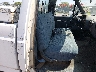 1FTEF15N7KL****** Wrecked 1989 Ford F-150 in Wichita