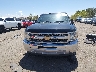 1GCRCSE06DZ****** Destrozados 2013 Chevrolet Silverado 1500 en Estado de Nuevo México