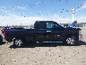 1GCRCSE06DZ****** Usados 2013 Chevrolet Silverado 1500 en Estado de Nuevo México
