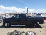 1GCRCSE06DZ****** Reparables 2013 Chevrolet Silverado 1500 en Estado de Nuevo México