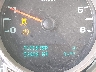 1GCRCSE06DZ****** Salvamento 2013 Chevrolet Silverado 1500