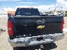 1GCRCSE06DZ****** Destrozados 2013 Chevrolet Silverado 1500