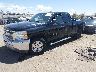 1GCRCSE06DZ****** Usados y Reparables 2013 Chevrolet Silverado 1500 en Albuquerque