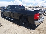 1GCRCSE06DZ****** Salvamento y Reparables 2013 Chevrolet Silverado 1500 en Albuquerque