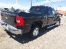 1GCRCSE06DZ****** Salvamento y Destrozados 2013 Chevrolet Silverado 1500 en Estado de Nuevo México