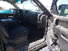 1GCRCSE06DZ****** Usados y Reparables 2013 Chevrolet Silverado 1500 en Estado de Nuevo México