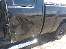 1GCRCSE06DZ****** Salvamento y Reparables 2013 Chevrolet Silverado 1500 en Estado de Nuevo México