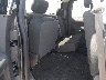1GCRCSE06DZ****** Destrozados 2013 Chevrolet Silverado 1500 en Albuquerque