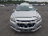 1G11F5SL2FU****** Destrozados 2015 Chevrolet Malibu en Estado de Pennsylvania