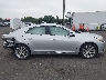 1G11F5SL2FU****** Usados 2015 Chevrolet Malibu en Estado de Pennsylvania
