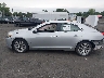 1G11F5SL2FU****** Reparables 2015 Chevrolet Malibu en Estado de Pennsylvania