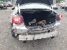 1G11F5SL2FU****** Usados 2015 Chevrolet Malibu