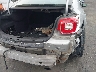 1G11F5SL2FU****** Reparables 2015 Chevrolet Malibu