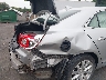 1G11F5SL2FU****** Salvamento y Destrozados 2015 Chevrolet Malibu en Scranton