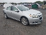 1G11F5SL2FU****** Salvamento y Destrozados 2015 Chevrolet Malibu en Scranton