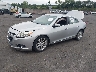 1G11F5SL2FU****** Usados y Reparables 2015 Chevrolet Malibu en Scranton