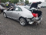 1G11F5SL2FU****** Salvamento y Reparables 2015 Chevrolet Malibu en Scranton