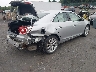 1G11F5SL2FU****** Salvamento y Destrozados 2015 Chevrolet Malibu en Estado de Pennsylvania