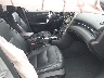 1G11F5SL2FU****** Usados y Reparables 2015 Chevrolet Malibu en Estado de Pennsylvania