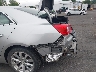1G11F5SL2FU****** Salvamento y Reparables 2015 Chevrolet Malibu en Estado de Pennsylvania