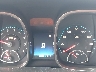 1G11F5SL2FU****** Salvamento 2015 Chevrolet Malibu en Scranton