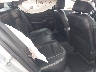 1G11F5SL2FU****** Destrozados 2015 Chevrolet Malibu en Scranton