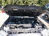 3TMCZ5AN7LM****** Reparables 2020 Toyota Tacoma en Kansas City