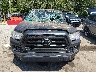 3TMCZ5AN7LM****** Usados 2020 Toyota Tacoma en Estado de Kansas