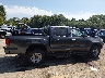 3TMCZ5AN7LM****** Reparables 2020 Toyota Tacoma en Estado de Kansas