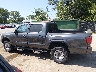 3TMCZ5AN7LM****** Salvamento 2020 Toyota Tacoma