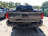 3TMCZ5AN7LM****** Usados 2020 Toyota Tacoma